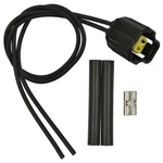 Camshaft Position Sensor Connector Fits 1995-2011 Ford Ranger S-2058. Fixed Price $71.99.