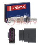 Denso Downstream Oxygen Sensor For 2002-2004 Audi A4 Quattro 3.0L V6 Exhaust Lm. Fixed Price $98.11.
