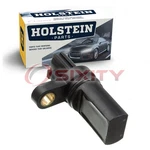 Holstein Crankshaft Position Sensor For 2002-2008 Nissan Maxima Engine. Fixed Price $37.12.