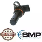 Engine Crankshaft Position Sensor Standard PC893 New Original Mopar. Fixed Price $34.24.