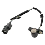 Standard Ignition PC155 Crankshaft Sensor. Fixed Price $129.20.