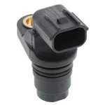 Camshaft Position Sensor 1CS216 For Ilx Tsx Accord Crv Civic Crosstour 2008 - 15. Fixed Price $12.99.
