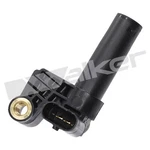 Walker Engine Crankshaft Position Sensor Ford 235-2272. Fixed Price $93.88.