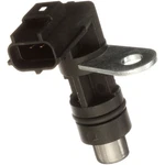 Delphi SS12167 Engine Crankshaft Position Sensor. Fixed Price $72.30.