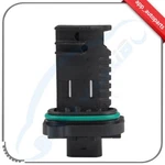 New Mass Air Flow Sensor For 2016 2017 Mini Cooper Countryman Clubman 1.5L 2.0L. Fixed Price $33.43.