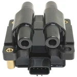 Ignition Coil Left-and-right & For Subaru Impreza Legacy Outback. Fixed Price $46.88.