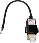 RTG20235C Tankless Gas Water Heater Ignitor Coil Replacement For Ruud Rheem. Fixed Price $16.49.