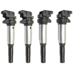Ignition Coils Set Of For Series 320 535 328 528 550 650 740 760 750 323. Fixed Price $99.78.