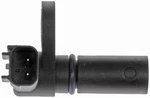 Dorman 907-751 Magnetic Crankshaft Position Sensor For 95-01 B2300 B2500 Ranger. Fixed Price $37.95.