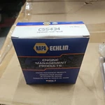 Napa CSS434 Engine Crankshaft Position Sensor Ford Lincoln Mercury New. Fixed Price $10.00.