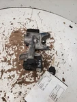 Ignition Switch Coupe Dx Fits 2002 Civic Oem. Fixed Price $68.95.