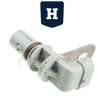 Holstein Crankshaft Position Sensor For 2010-2015 Chevrolet Camaro 6.2L 7.0L Al. Fixed Price $42.62.