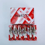6PCS Denso Iridium Spark Plugs Oem 90919-01210 SK20R11 3297. Fixed Price $31.99.
