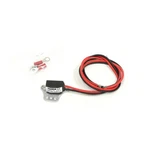 Pertronix Ignitor Kit For Original Autolite Distributors Igs & Iap Series.. Fixed Price $185.44.