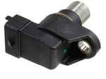 Holstein 22ZW62R Camshaft Position Sensor Fits 1999-2002 Porsche 911. Fixed Price $34.68.