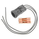 Oil Press Switch Connector Standard Motor Products S956. Fixed Price $68.18.