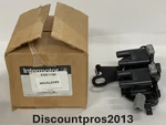 Standard UF-419 Ignition Coil Hyundai Kia 2003-2009. Fixed Price $50.00.