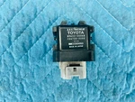 Lexus LS400 Traction Control Or Vsc Relay 8963350060 1990 1991 1992 1993 1994 Oe. Fixed Price $55.00.