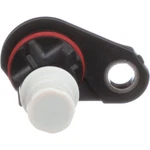 Standard Motor Products PC977 Engine Crankshaft Position Sensor. Fixed Price $39.41.