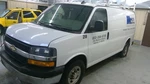 Chevrolet Express 3500 2018 Engine Fuse Box Used 8912. Fixed Price $141.89.