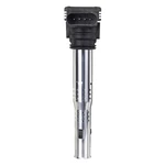 For Volkswagen Jetta 2005-2018 Spectra Premium C-713 Ignition Coil. Fixed Price $36.51.