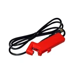 Msd 89921 Cable For The Timing Light. Fixed Price $99.95.