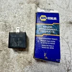 Napa Echlin AR272 Daytime Running Lamp Relay Nos. Fixed Price $24.00.