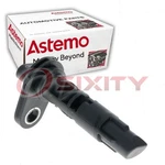 Hitachi CPS0133 Crankshaft Position Sensor For 12662536 Engine Ignition Jq. Fixed Price $35.36.