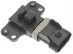 Ac Delco 213-4664 Ignition Hall Effect Switch. Fixed Price $66.95.