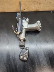 2002-2007 Saturn Vue Oem Key Ignition Switch Module Cylinder Assembly 213415-101. Fixed Price $151.99.