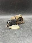1978-1992 Vw Golf Jetta Passat Rabbit Oem Ignition Switch Key Cylinder 26834. Fixed Price $67.68.