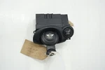 Mini Cooper One R55 R56 R59 R60 Ignition Lock With Key Start Stop Switch 3449103. Fixed Price $69.99.