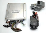 2000 2001 2002 Mercedes E320 Oem Ignition Switch Key Ecm Immobilizer. Fixed Price $195.00.