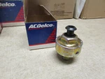 213-266 Ignition Knock (detonation) Sensor Acdelco Gm Original Equipment 213-268. Fixed Price $24.67.