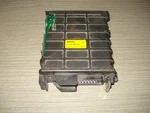 Ferrari Testarossa Ecu 512M Tr Engine 125134 Bosch 0280800144 Unit Oem. Fixed Price $221.68.
