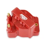 8224 Msd Ignition Coil Pack - Gm Dual Tower. Fixed Price $85.75.