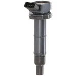 Ignition Coil For Scion Tc Xb Toyota Matrix Camry Corolla Pontiac Vibe RAV4. Fixed Price $28.42.