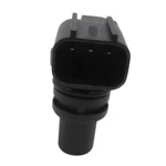 Engine Camshaft Position Sensor Fits Mazda 3 6 MX-5 Miata CX-7 Tribute PC752. Fixed Price $12.09.