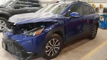 Oem Ignition Switch For Corolla Cross Assy Push Button. Fixed Price $84.99.