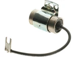Ignition Condenser Fits Gmc K15/K1500 Pickup 1967-1974 56DZRYTF. Fixed Price $23.11.
