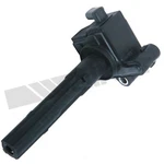 Ignition Coil Walker Products 921-2008. Fixed Price $45.51.