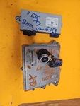 11-13 Bmw 535IGT X3 3.0L N55 Engine Dme Ecu CAS-4 Module Key Set 7629420. Fixed Price $349.99.