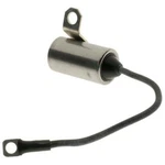 JC-37 Ignition Condenser New For Truck Toyota Corolla Pickup Celica Subaru Gl Dl. Fixed Price $25.19.