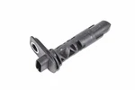 Genuine Gm Engine Crankshaft Position Sensor 12662533. Fixed Price $21.97.