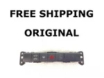 2006 2007 2008 Chrysler Pt Cruiser Convertible Top Switch 04602657AF. Fixed Price $20.00.