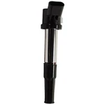 Ignition Coil 3341086Z11 For Suzuki Verona 2006. Fixed Price $24.97.