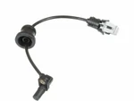 Abs Speed Sensor For 2012-2015 Chevy Captiva Sport 2013 2014 C576HK. Fixed Price $37.15.