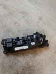 2013-18 Ford C-max Energi Hybrid Fuse Relay Resistor Module Oem FM5810C666AE. Fixed Price $161.98.