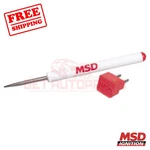 Engine Rpm Limiter MSD8677. Fixed Price $75.19.