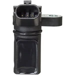 Spectra Premium S10051 Engine Camshaft Position Sensor. Fixed Price $24.99.